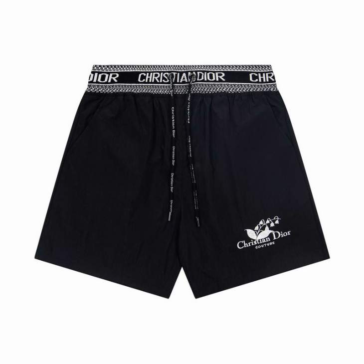 Dior Short Pants _SKUDiorS-2XLzztr3517169